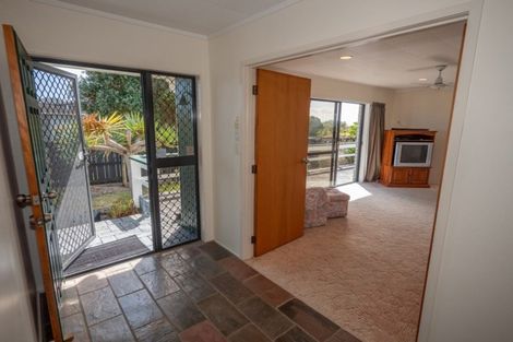 Photo of property in 1 Whale Crescent, Karikari Peninsula, 0483