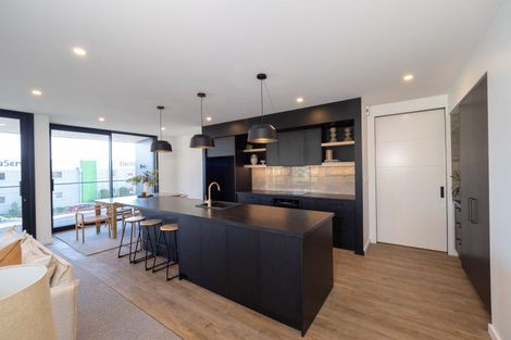 Photo of property in 2/38 Cass Street, Ashburton, 7700