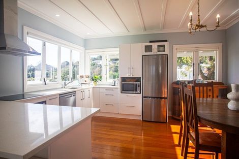 Photo of property in 41 Pepe Road, Tairua, 3508