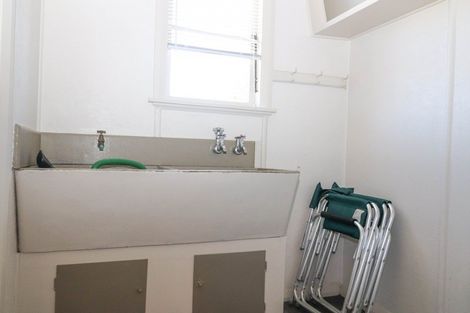 Photo of property in 217 Mackay Street, Thames, 3500