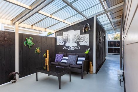 Photo of property in 63 Burgoyne Street, Woodville, 4920