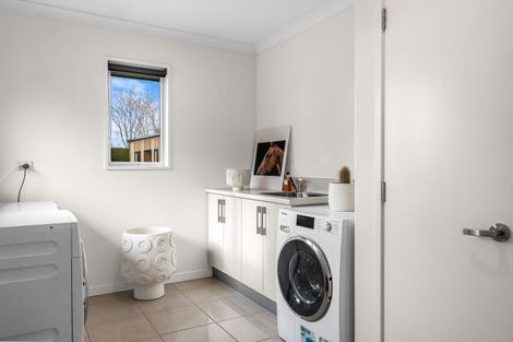 Photo of property in 550 Marshland Road, Ouruhia, Christchurch, 8083