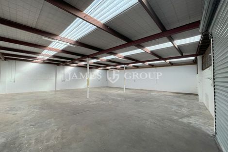 Photo of property in 11b Huia Road, Titirangi, Auckland, 0604