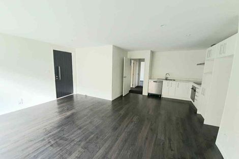 Photo of property in 40 Jamish Drive, Warkworth, 0910