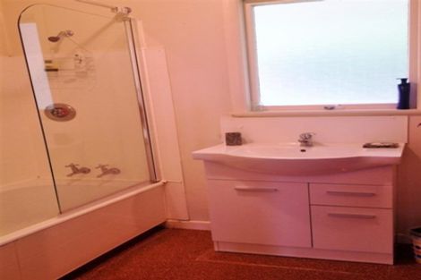 Photo of property in 36 Chamberlain Street, Tahunanui, Nelson, 7011