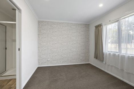 Photo of property in 3/17 Walter Street, Hauraki, Auckland, 0622