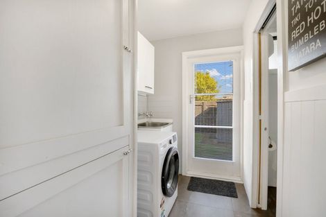 Photo of property in 80 Malcolm Avenue, Beckenham, Christchurch, 8023