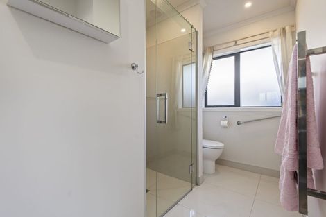Photo of property in 1/1 Church Street, Terrace End, Palmerston North, 4410