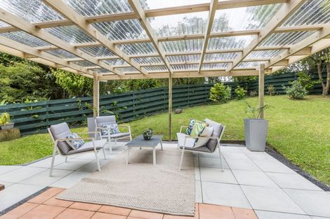 Photo of property in 10/133 Hutchinson Avenue, New Lynn, Auckland, 0600