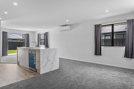 Photo of property in 7 Paroto Street, Kaiapoi, 7630