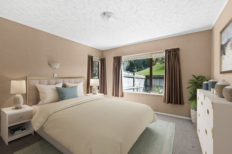 Photo of property in 52 Hetley Crescent, Taradale, Napier, 4112