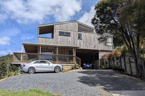 Photo of property in 55 Rigden Road, Opua, 0272