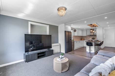 Photo of property in 400 North Road, Waikiwi, Invercargill, 9810