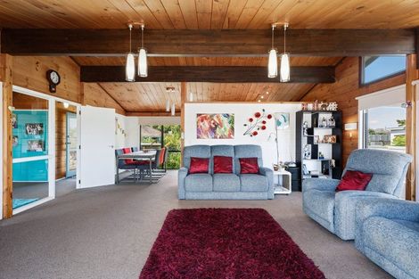 Photo of property in 104b Hape Road, Thames, 3500