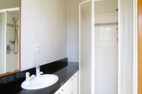 Photo of property in 11 Clemett Place, Kaiapoi, 7630