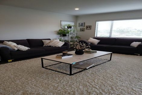 Photo of property in 6 Ruze Vida Drive, Massey, Auckland, 0614