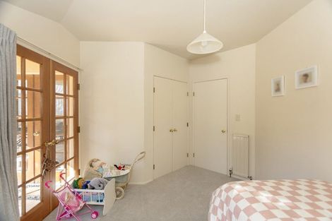Photo of property in 16 Slade Street, Oamaru North, Oamaru, 9400