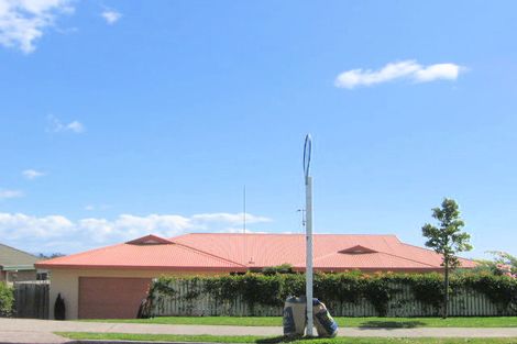 Photo of property in 77 Poike Road, Hairini, Tauranga, 3112