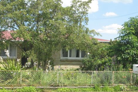 Photo of property in 163 King Street, Cambridge, 3434