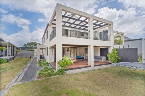 Photo of property in 173b Vista Paku, Pauanui, Hikuai, 3579