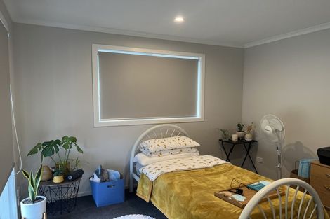 Photo of property in 31a U1 Karaka Street, Nawton, Hamilton, 3200