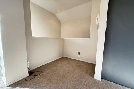 Photo of property in 23b Palmerston Street, Hamilton Central, Hamilton, 3204