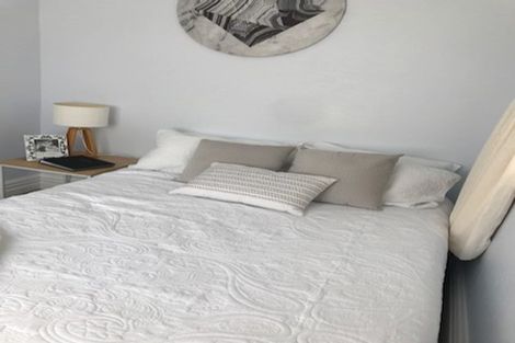 Photo of property in 6 Haig Street, Mornington, Dunedin, 9011