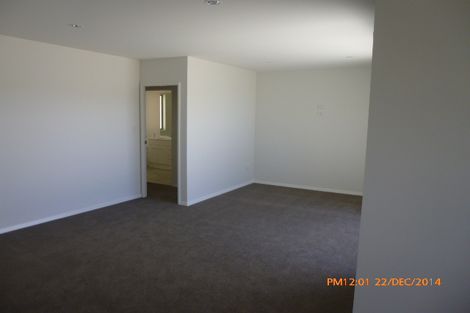 Photo of property in 23 Fairfax Crescent, Pyes Pa, Tauranga, 3112