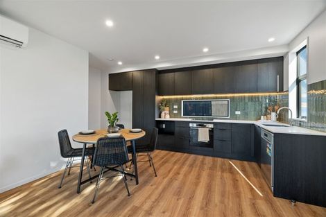 Photo of property in 1/90 Browns Road, St Albans, Christchurch, 8014
