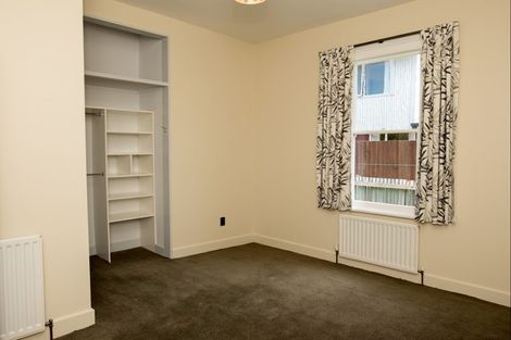 Photo of property in 4 Mackie Street, Methven, 7730