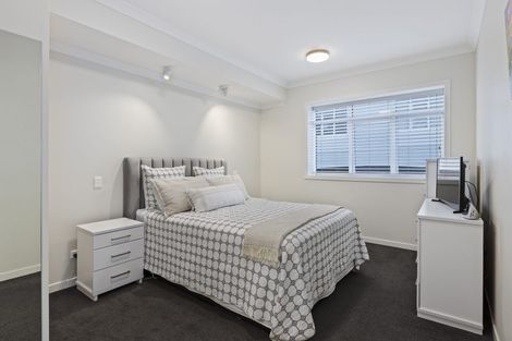 Photo of property in 90 Panorama Heights, Orewa, 0931