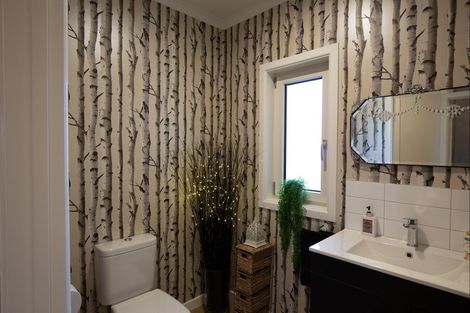 Photo of property in 14 Alma Place, Methven, 7730