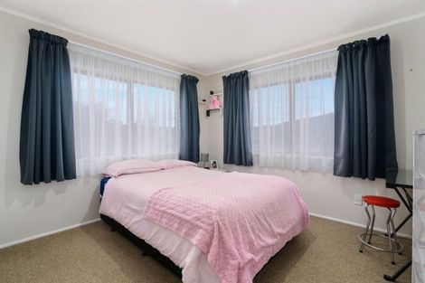Photo of property in 42 Petrie Street, Pomare, Rotorua, 3015
