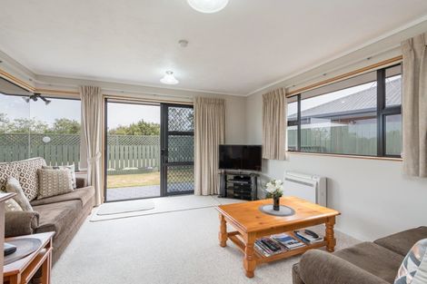 Photo of property in 78 Kingsford Drive, Stoke, Nelson, 7011