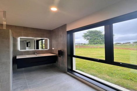 Photo of property in 27 Barnaby Road, Tuakau, 2121