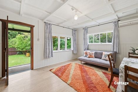 Photo of property in 11 John Road, Fairy Springs, Rotorua, 3015