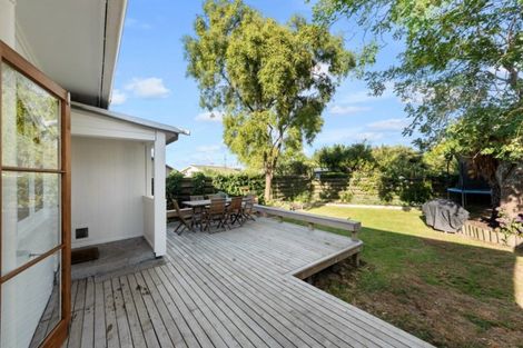 Photo of property in 96 Queens Avenue, Frankton, Hamilton, 3204