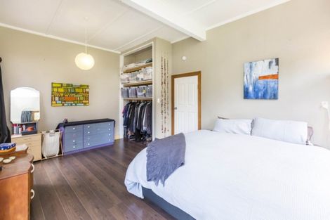 Photo of property in 7 Elmslie Road, Pinehaven, Upper Hutt, 5019