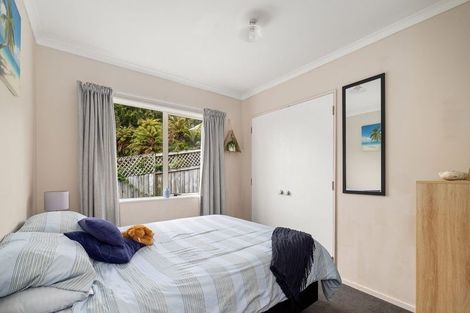 Photo of property in 17 Mulberry Lane, Bellevue, Tauranga, 3110
