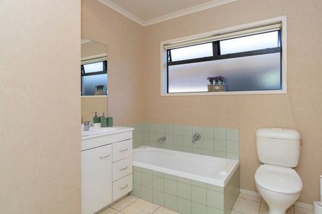 Photo of property in 56b Concord Avenue, Mount Maunganui, 3116