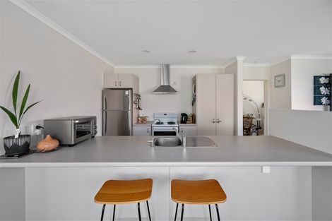 Photo of property in 78/53 Parker Street, Motueka, 7120