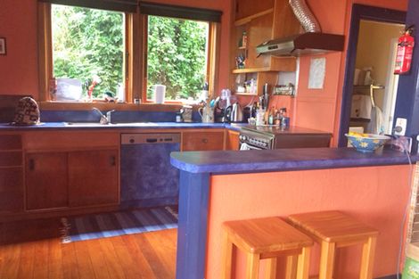 Photo of property in 53a Orwell Street, Oamaru, 9400