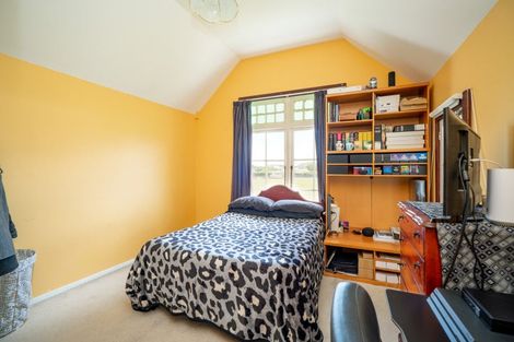 Photo of property in 223 Ettrick Street, Appleby, Invercargill, 9812