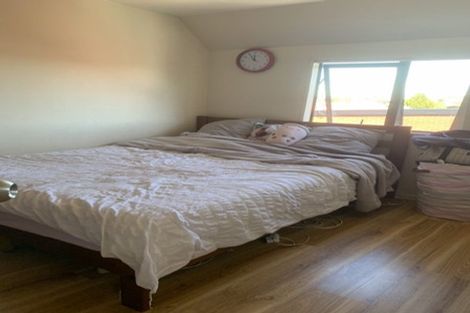 Photo of property in 51a Peverel Street, Riccarton, Christchurch, 8041