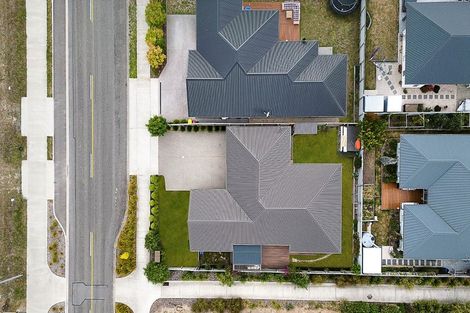 Photo of property in 15 Paton Road, Richmond, 7020