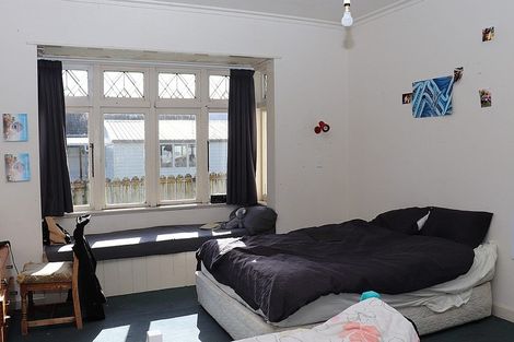 Photo of property in 9 Rangimarie Road, Ngaruawahia, 3720