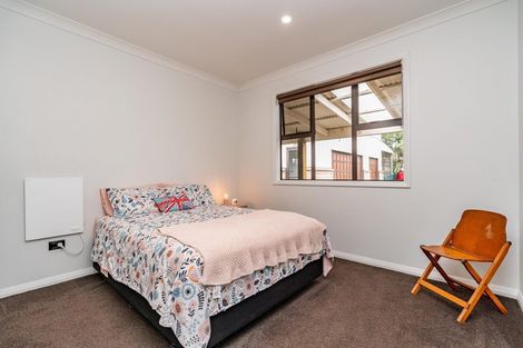 Photo of property in 114a Black Swamp Road, Mangawhai, Wellsford, 0975