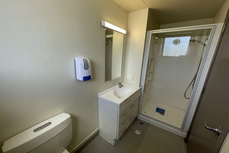 Photo of property in 508/35 Abel Smith Street, Te Aro, Wellington, 6011