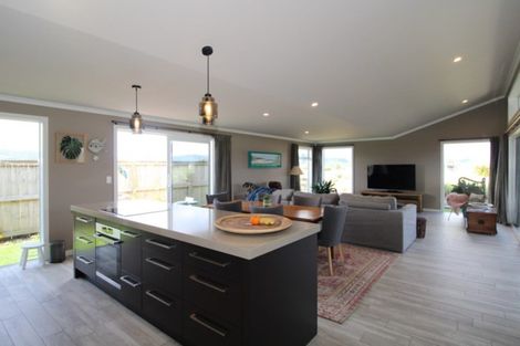 Photo of property in 429 Matarangi Drive, Matarangi, Whitianga, 3592