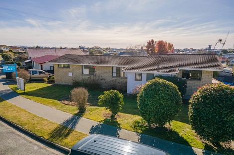Photo of property in 17 Huxley Street, Gleniti, Timaru, 7910